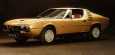 [thumbnail of 1976 Alfa Romeo Montreal =LF=.jpg]